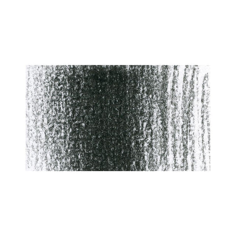 Lyra Rembrandt Art Design Drawing Pencil, 7B Lead, 1 Pencil (1110107)