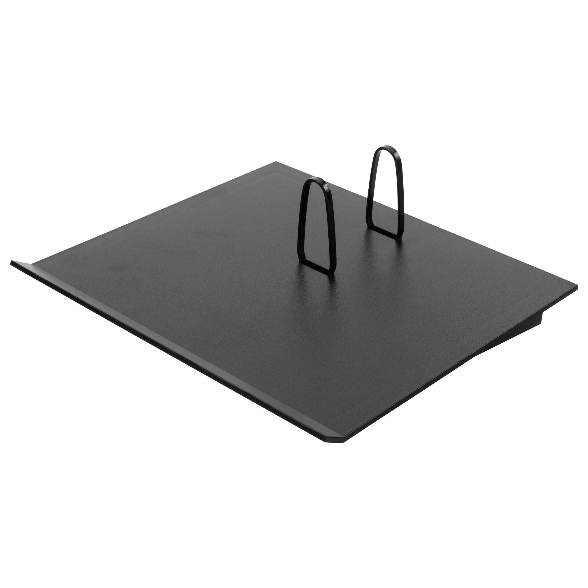 AT-A-GLANCE Calendar Base, Success (AAGR1700)