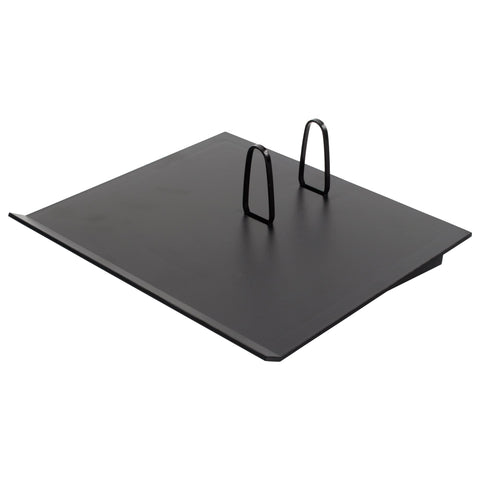 AT-A-GLANCE Calendar Base, Success (AAGR1700)