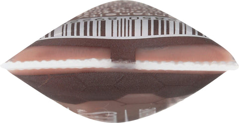 Burt's Bees 100% Natural Moisturizing Lip Shine, Spontaneity - 1 Tube
