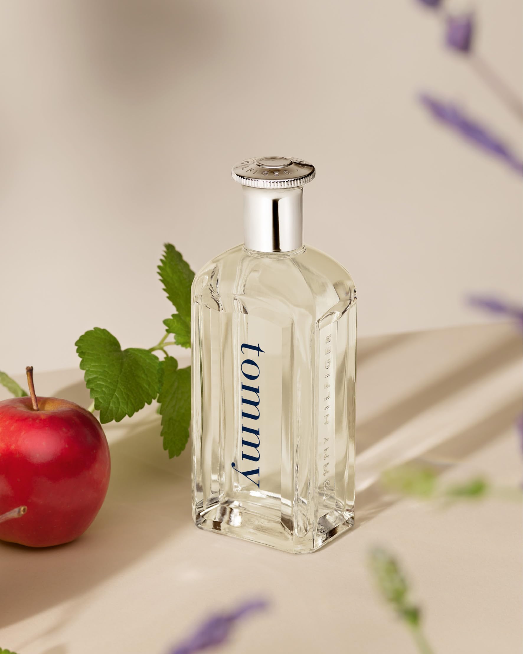 Tommy Hilfiger Tommy Eau de Toilette, For Men, 30ml / 1.0 fl.oz