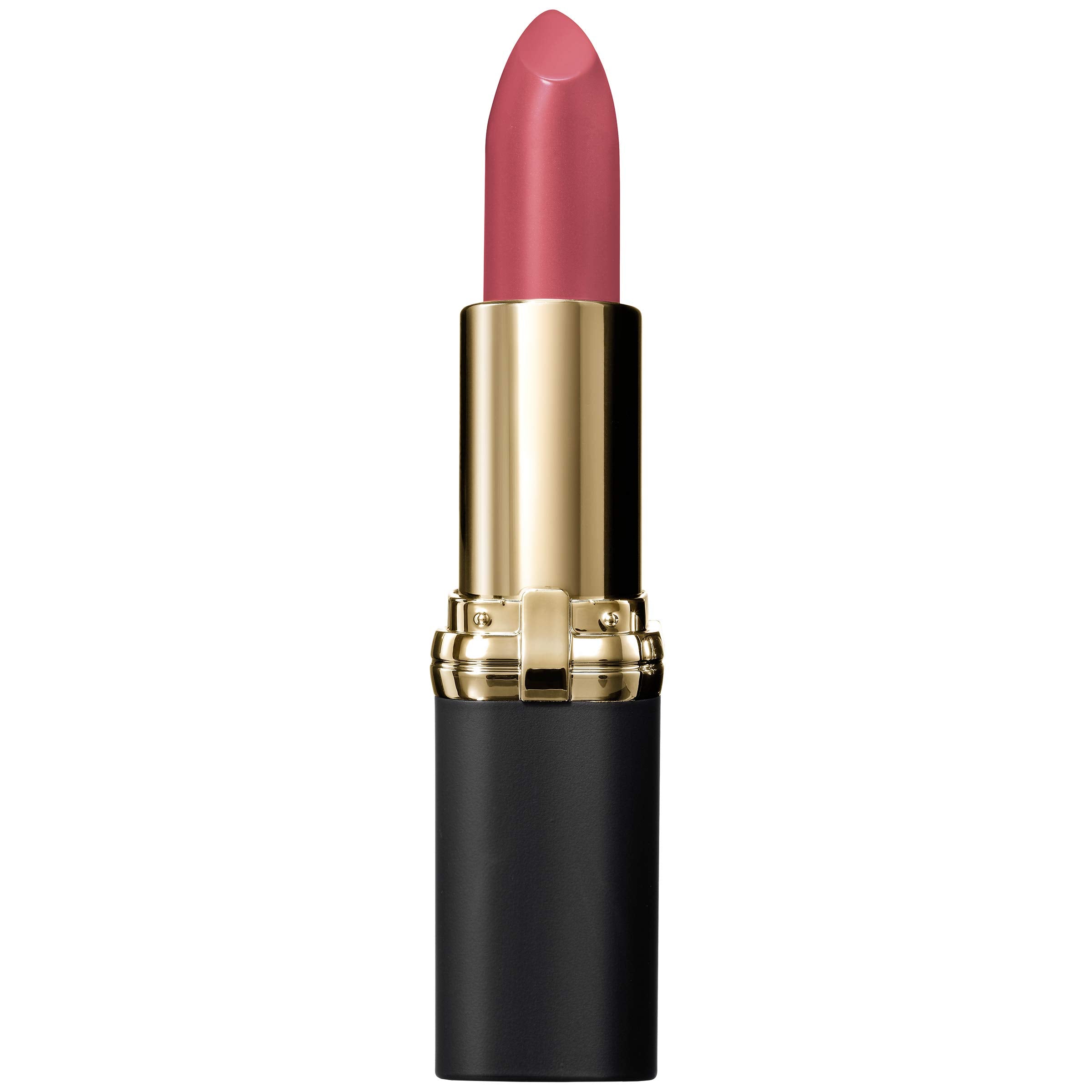 L’Oréal ParisCOLOUR RICHE MATTE AROMATTE-IC ROSE