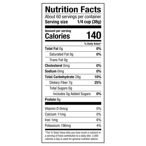 Bob's Red Mill Organic Whole Wheat Flour, 5lb (Pack of 1) - Non GMO, Whole Grain, Vegan, Kosher