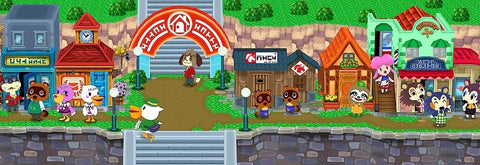 Nintendo Selects - Nintendogs + Cats (French Bulldog + New Friends) (Nintendo 3DS)