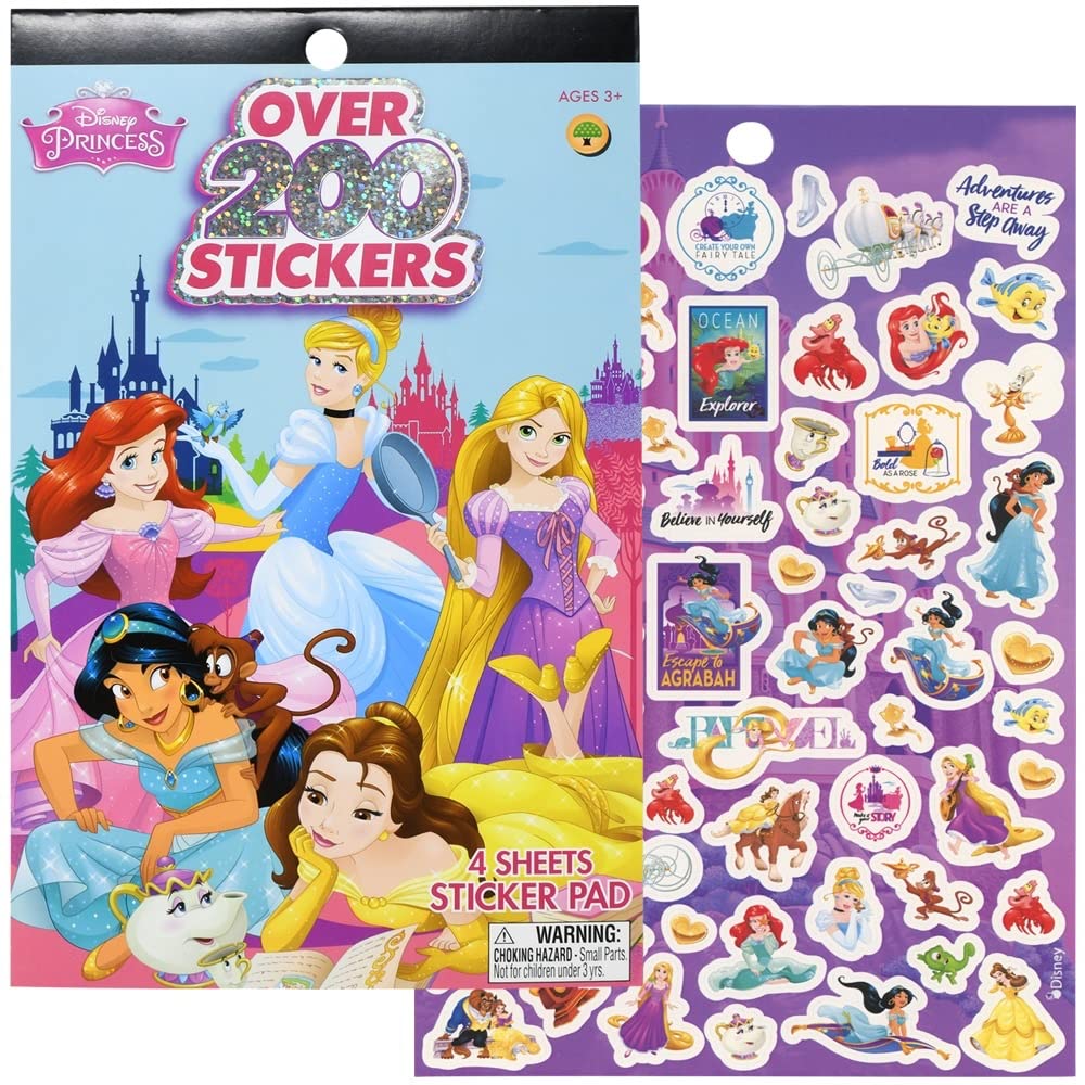 Upd Sticker UPD Stickers Wholesale | Amazon Resale Product – Regal Distributor