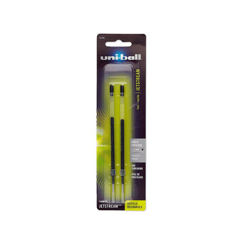uni-ball Refills for uni-ball Jetstream™ Ballpoint Pen