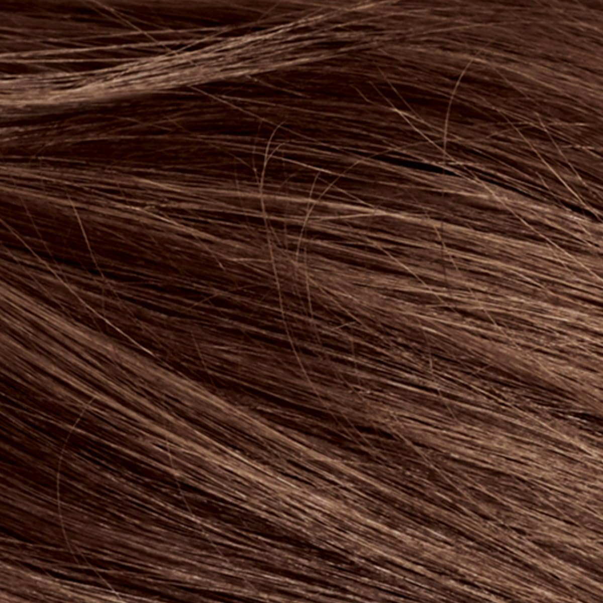 Revlon Colorsilk Beautiful Color Permanent Hair Color with 3D Gel Technology & Keratin, 100% Gray Coverage Hair Dye, 37 Dark Golden Brown