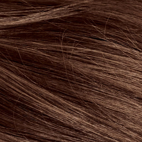 Revlon Colorsilk Beautiful Color Permanent Hair Color with 3D Gel Technology & Keratin, 100% Gray Coverage Hair Dye, 37 Dark Golden Brown