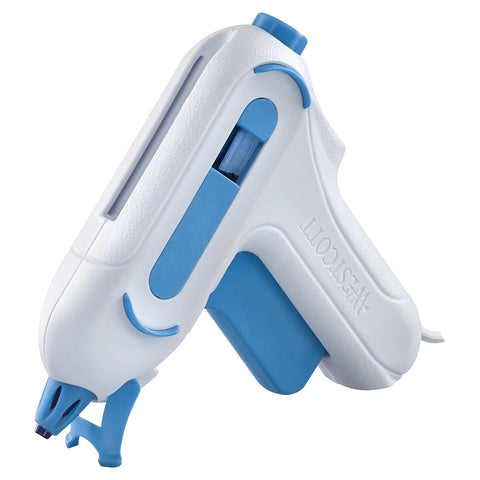 Westcott Mini High Temperature Hot Glue Gun (16758)