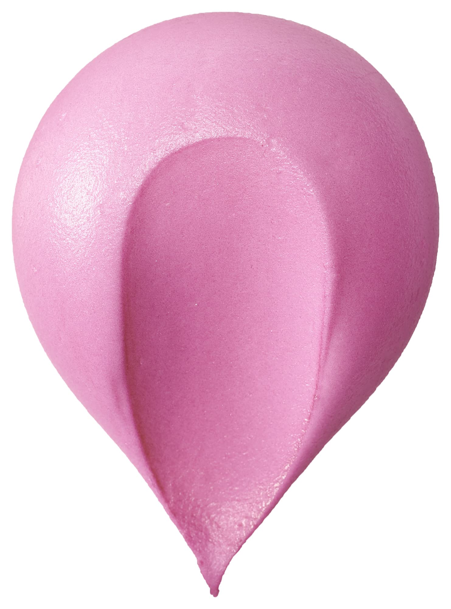 DECOPAC Food Coloring, Airbrush Food Color, Edible Airbrush For Cake Decorating, Cookie Airbrush Coloring, Food Airbrush Kit Add-on, Airbrushes For Cake Decorating 4 Fl Oz - Mauve