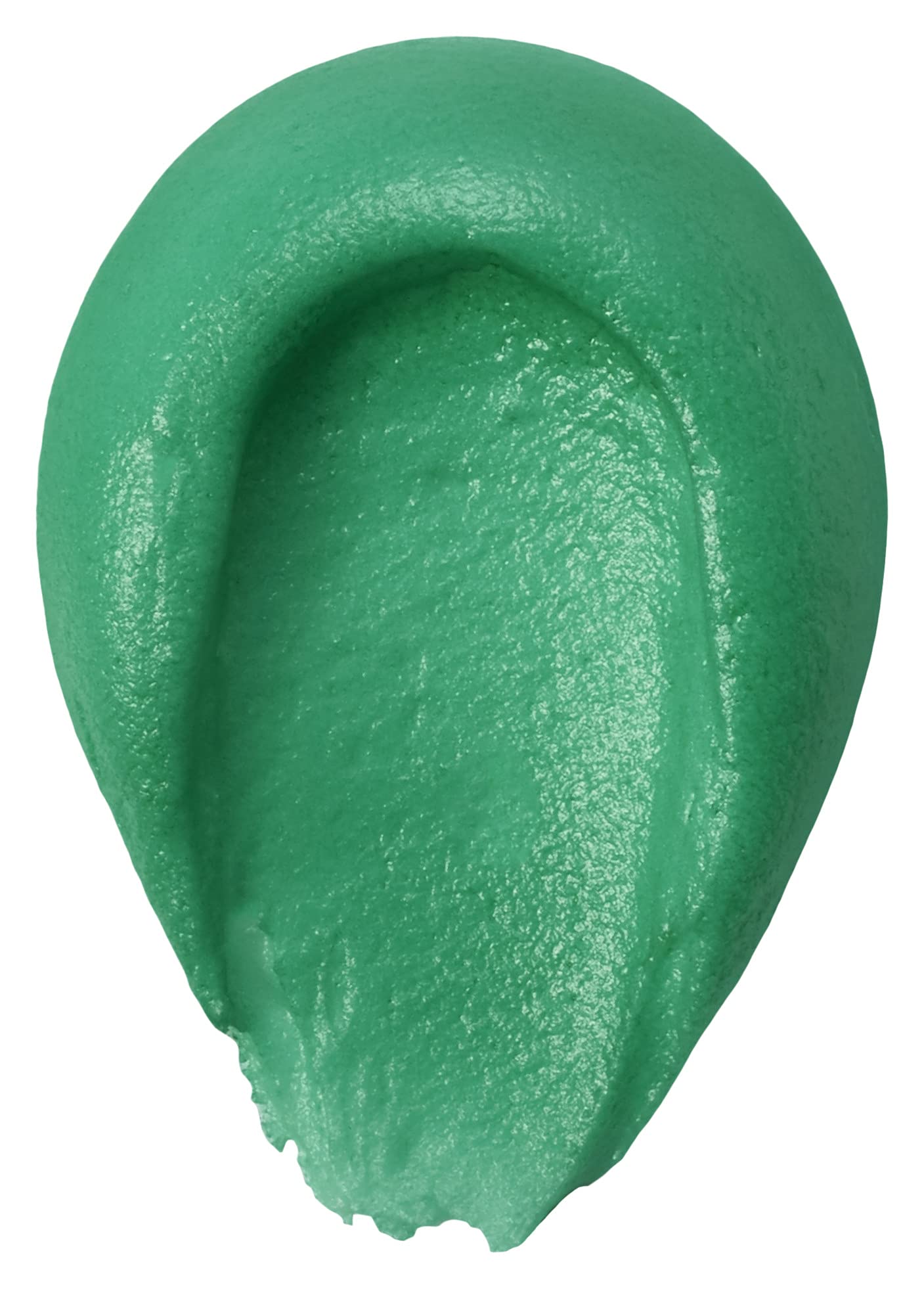 DECOPAC Food Coloring, Airbrush Food Color, Edible Airbrush For Cake Decorating, Cookie Airbrush Coloring, Food Airbrush Kit Add-on, Airbrushes For Cake Decorating 4 Fl Oz - Dusty Mermaid