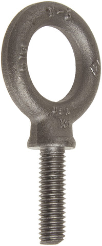 Williams EB-23T 3/8-Inch Shoulder Eyebolt