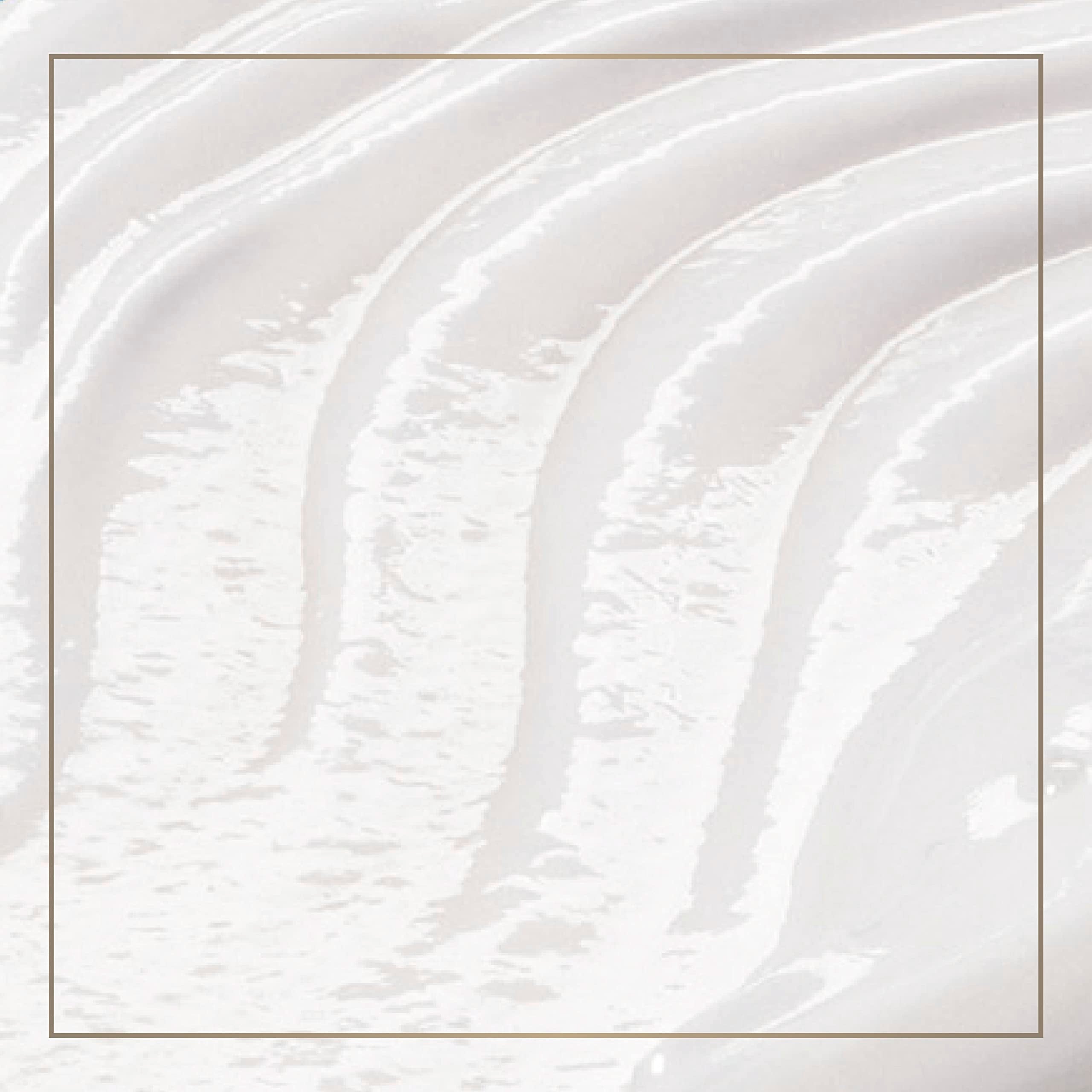 Dove Body Love Shower Cleansing Butter Moisture Boost Cleanser for Dry Skin Silkier than Body Wash with Hyaluronic Acid and Moringa Oil 10 oz
