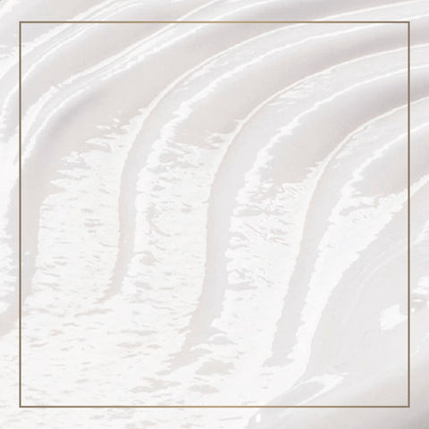 Dove Body Love Shower Cleansing Butter Moisture Boost Cleanser for Dry Skin Silkier than Body Wash with Hyaluronic Acid and Moringa Oil 10 oz