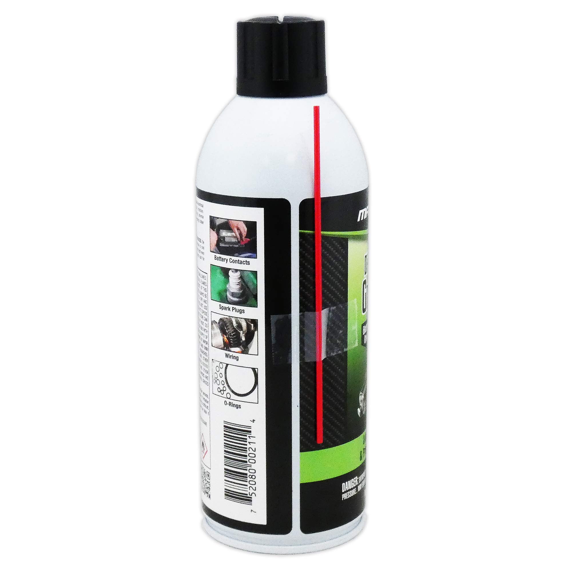 Max Professional 2114 Di-Electric Grease - 10 oz.