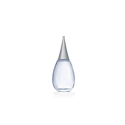 Alfred Sung Women's Perfume, Shi, Eau De Parfum EDP Spray 3.4 Fl Oz