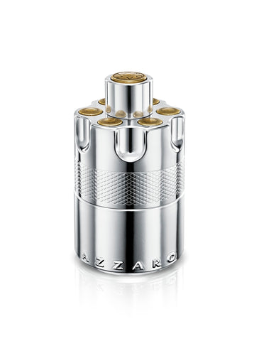 Azzaro Wanted Eau de Parfum