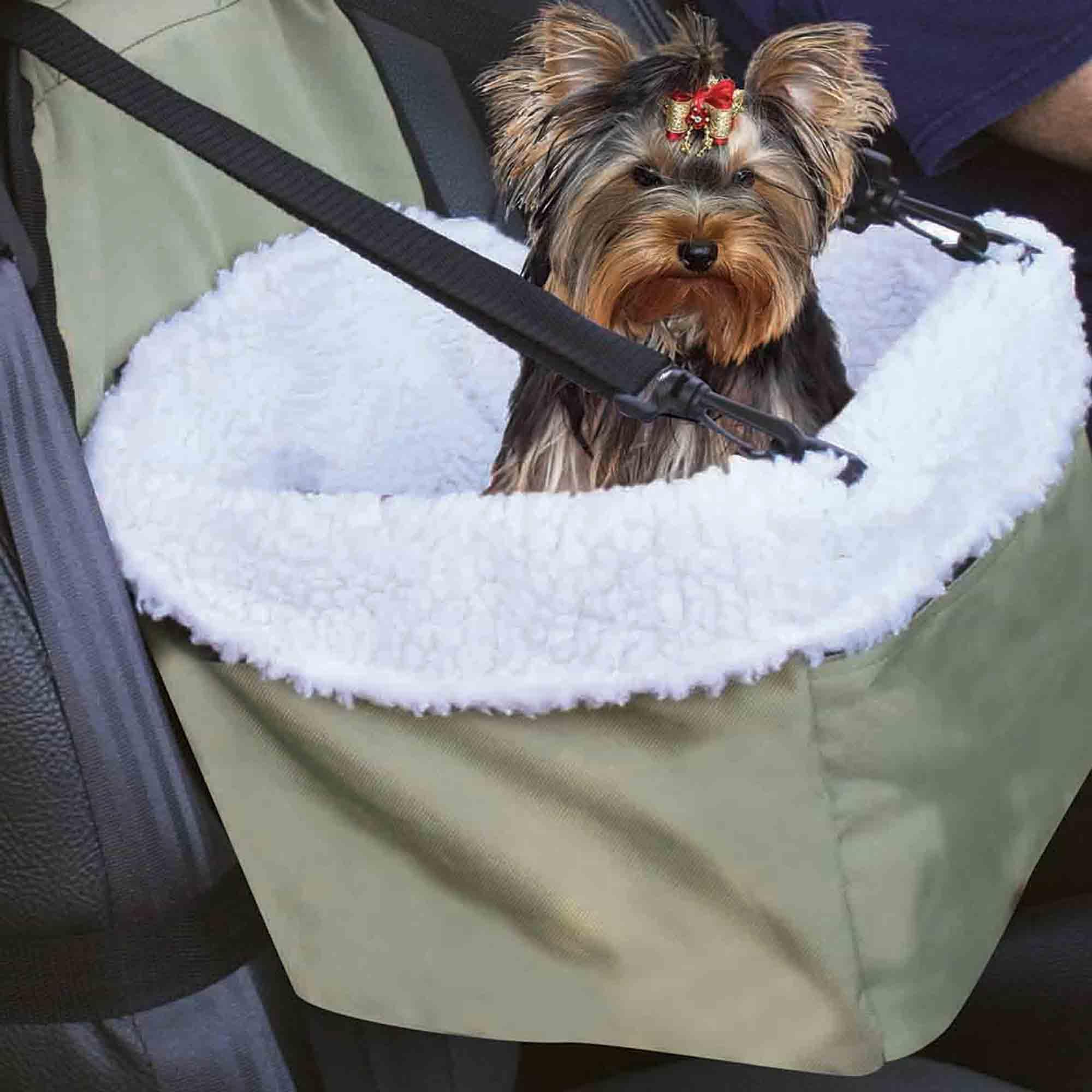 Etna Pet Booster Seat