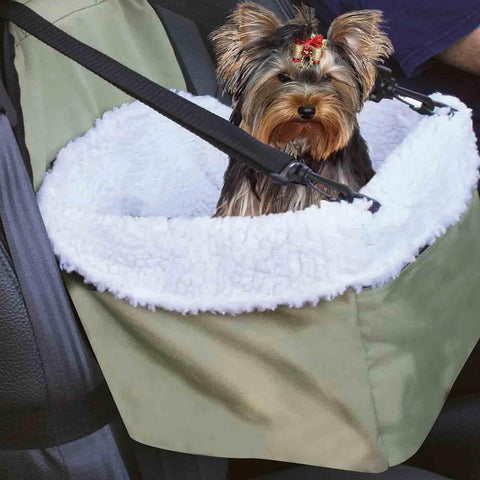 Etna Pet Booster Seat