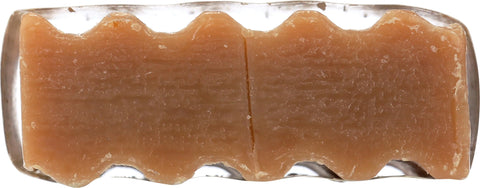 Zum Frankincense & Myrrh Soap Bar, 3 Oz
