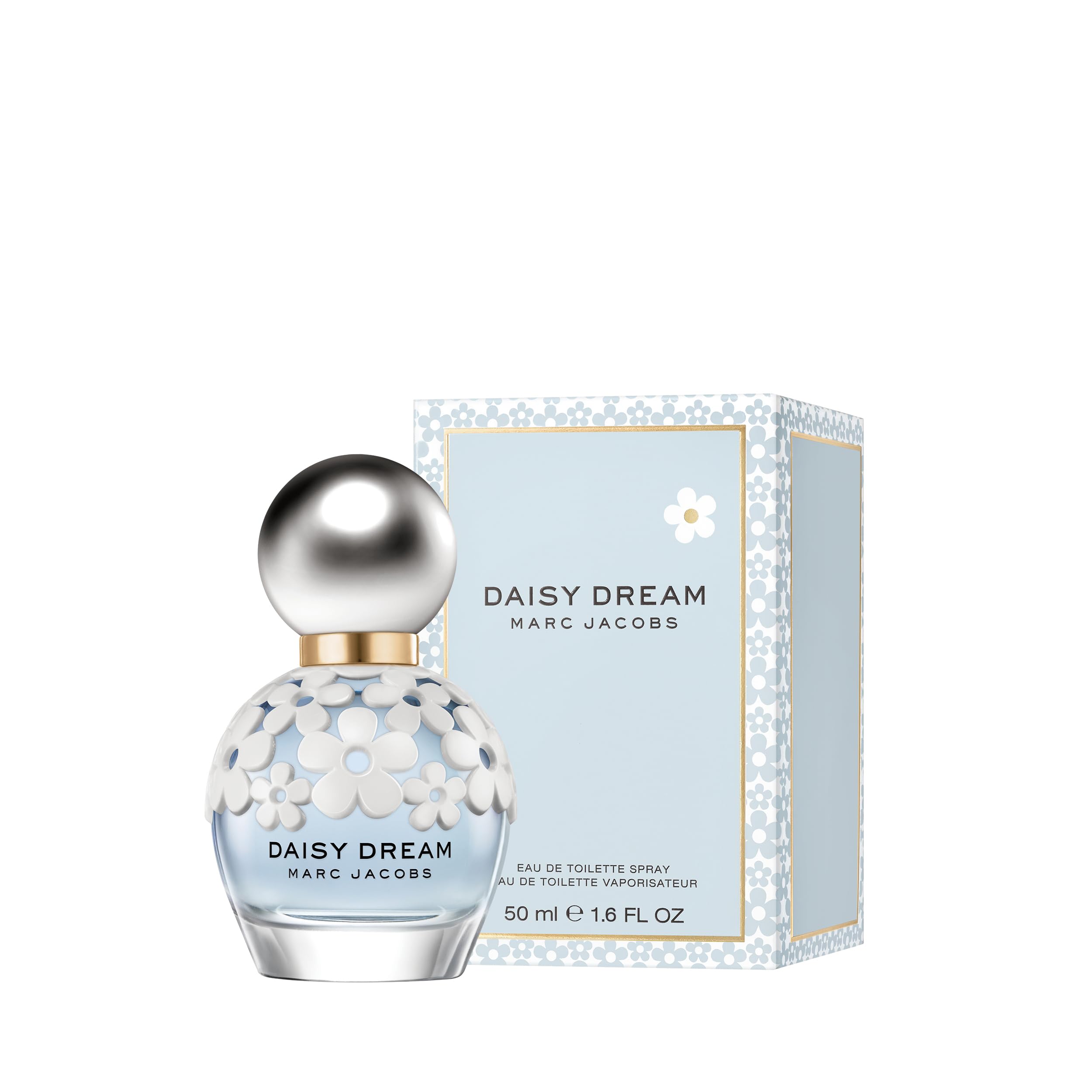 Marc Jacobs Daisy Dream Eau de Toilette 1.6 fl oz