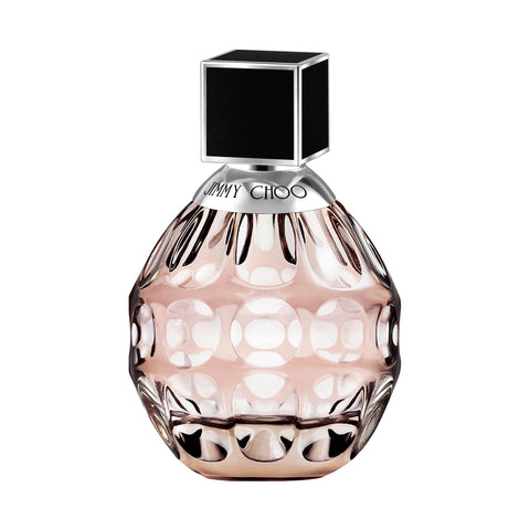 Jimmy Choo Eau de Parfum Spray 2.0 fl oz