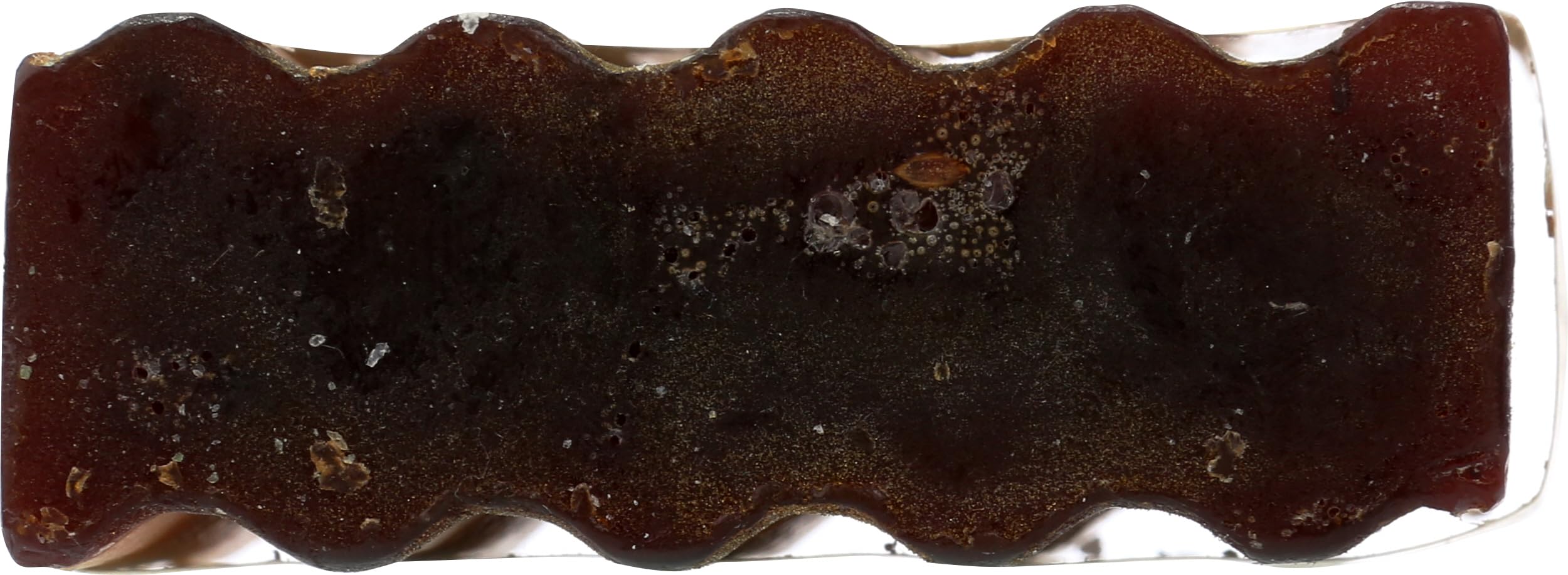 Zum Frankincense & Myrrh Soap Bar, 3 Oz