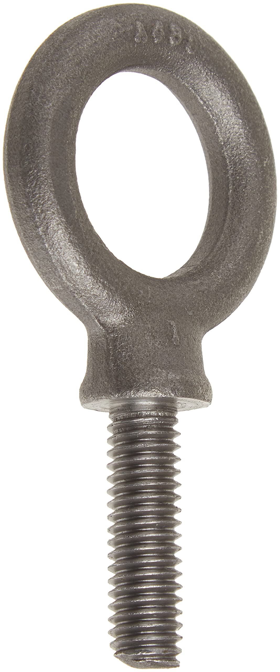 Williams EB-23T 3/8-Inch Shoulder Eyebolt