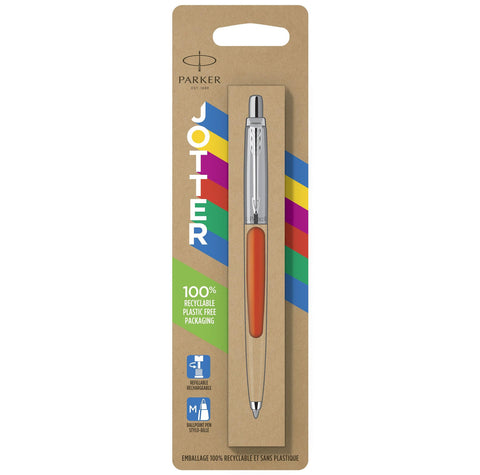 Parker Jotter C.C. pen