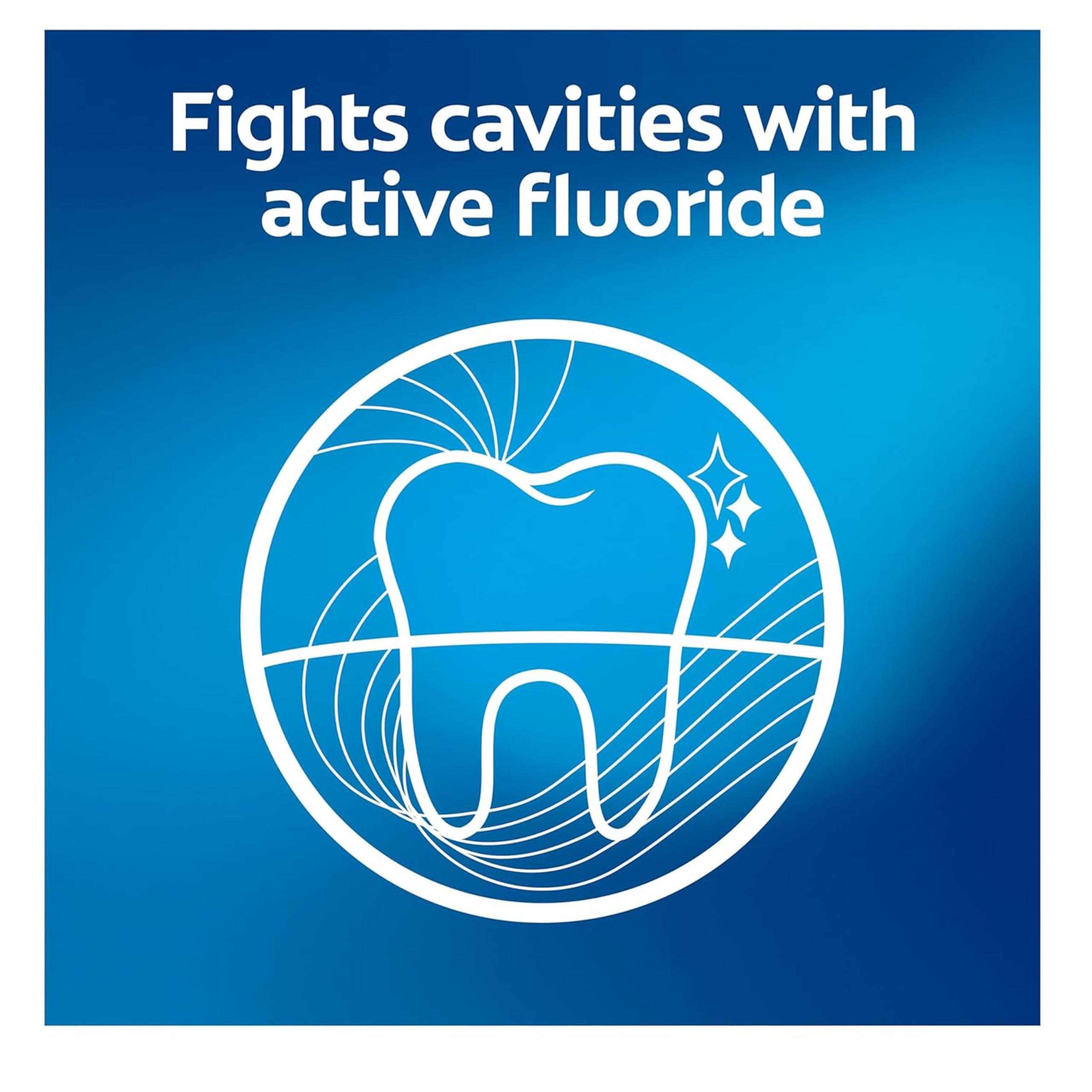 Colgate Cavity Protection Toothpaste