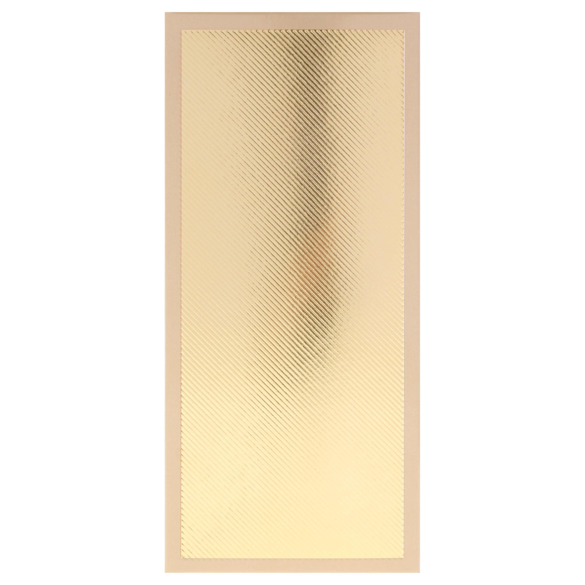 Lattafa Maison Alhambra Athena for Women Eau De Parfum Spray, 3.4 Ounce