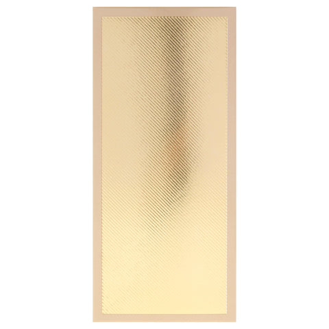 Lattafa Maison Alhambra Athena for Women Eau De Parfum Spray, 3.4 Ounce