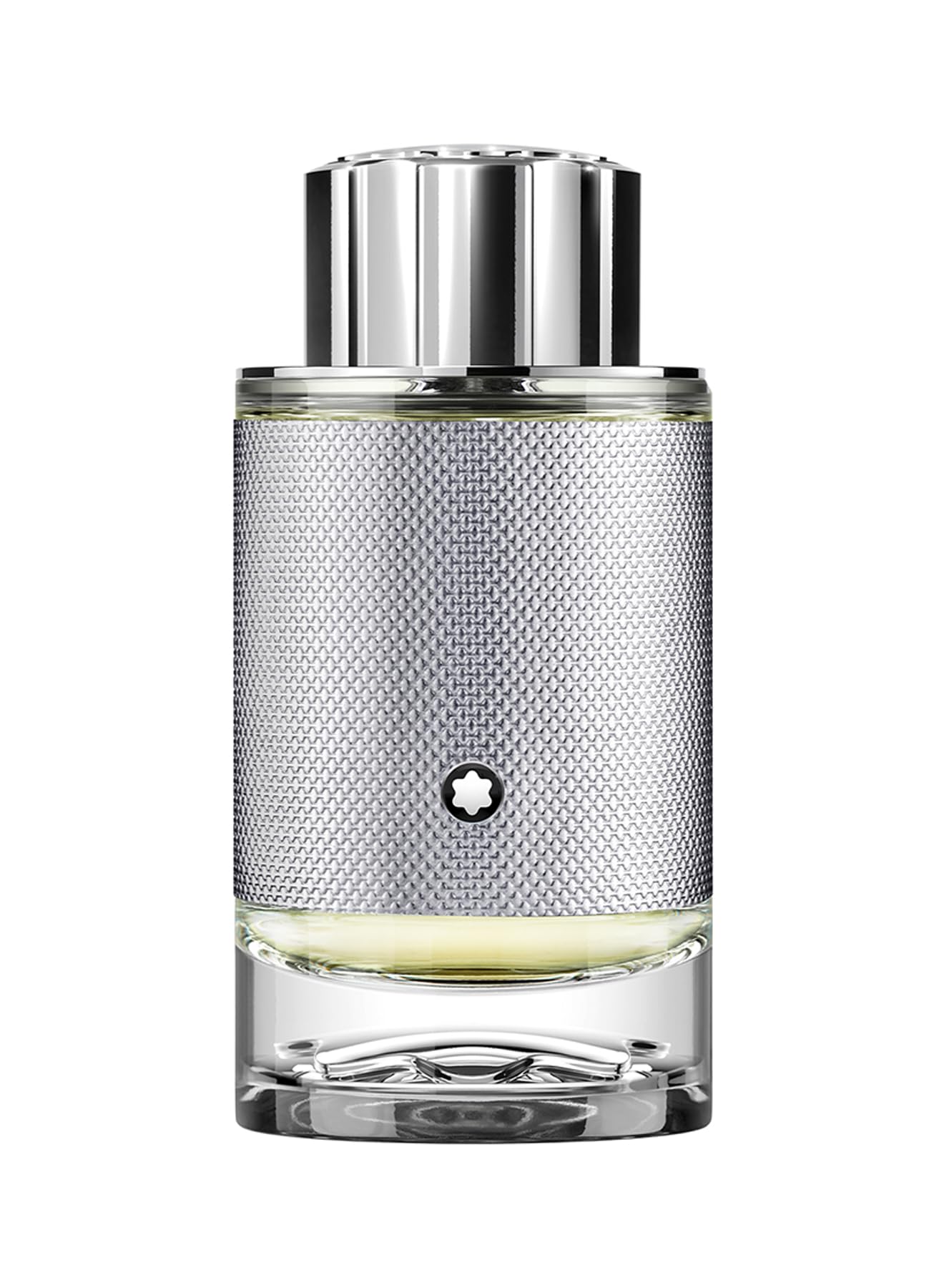 MONTBLANC Explorer Platinum Eau de Parfum Spray 3.3 fl oz