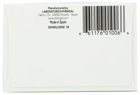 NATURTINT 8N Wheatgerm Blonde Hair Color, 5.07 FZ