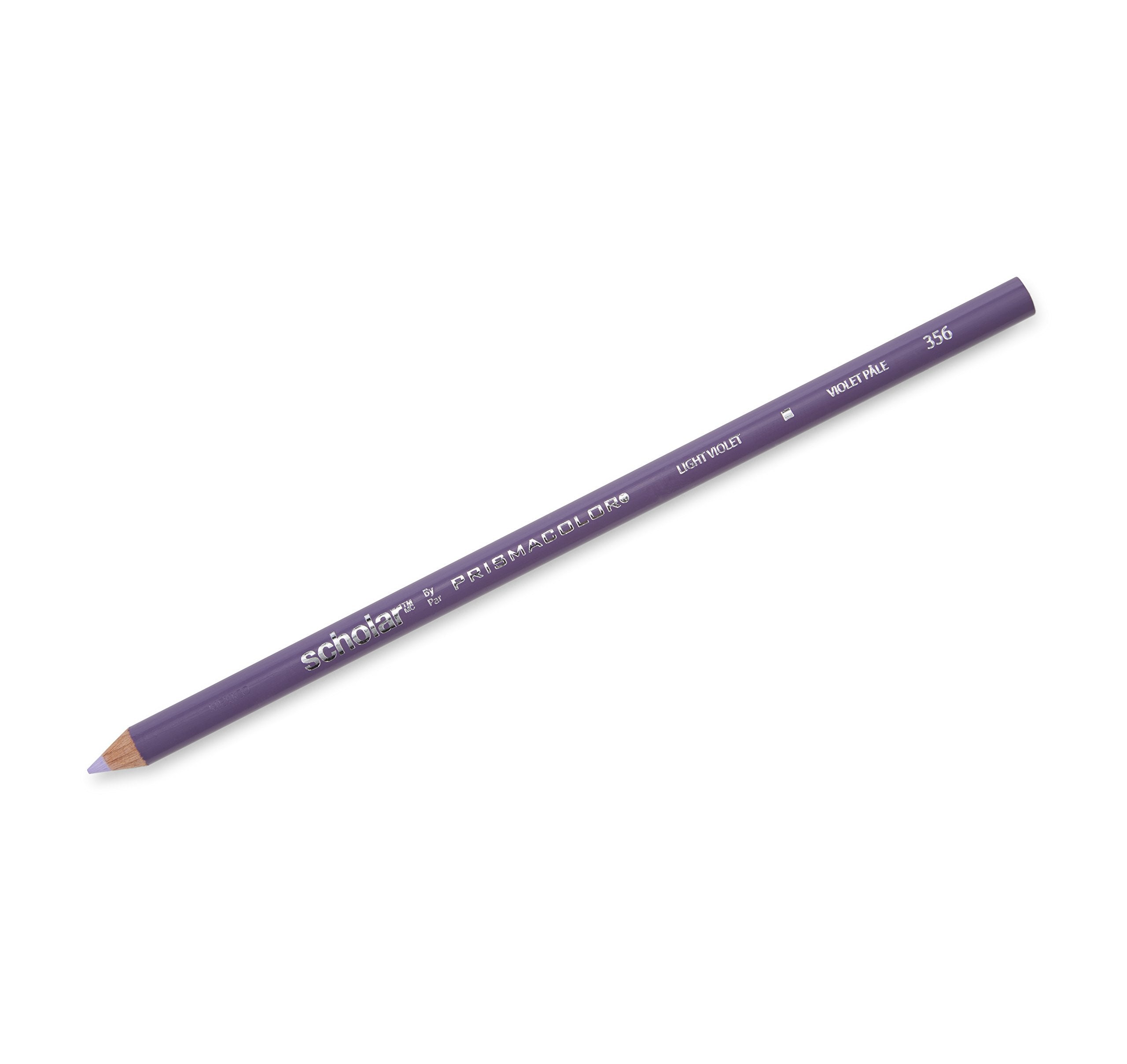 Prismacolor Class Pack Wood Colored Pencil (1774263)