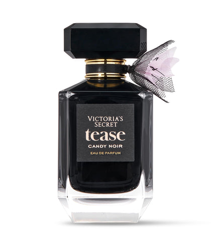 Victoria's Secret Tease Candy Noir 3.4oz Eau de Parfum