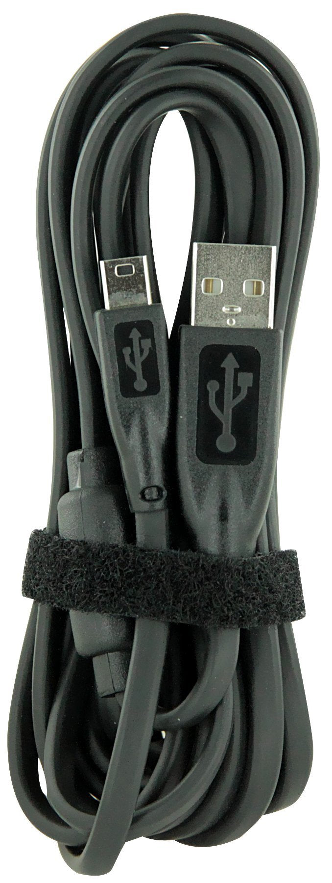 Nyko Charge Link - Mini USB Charge and Sync Cable for PlayStation 3