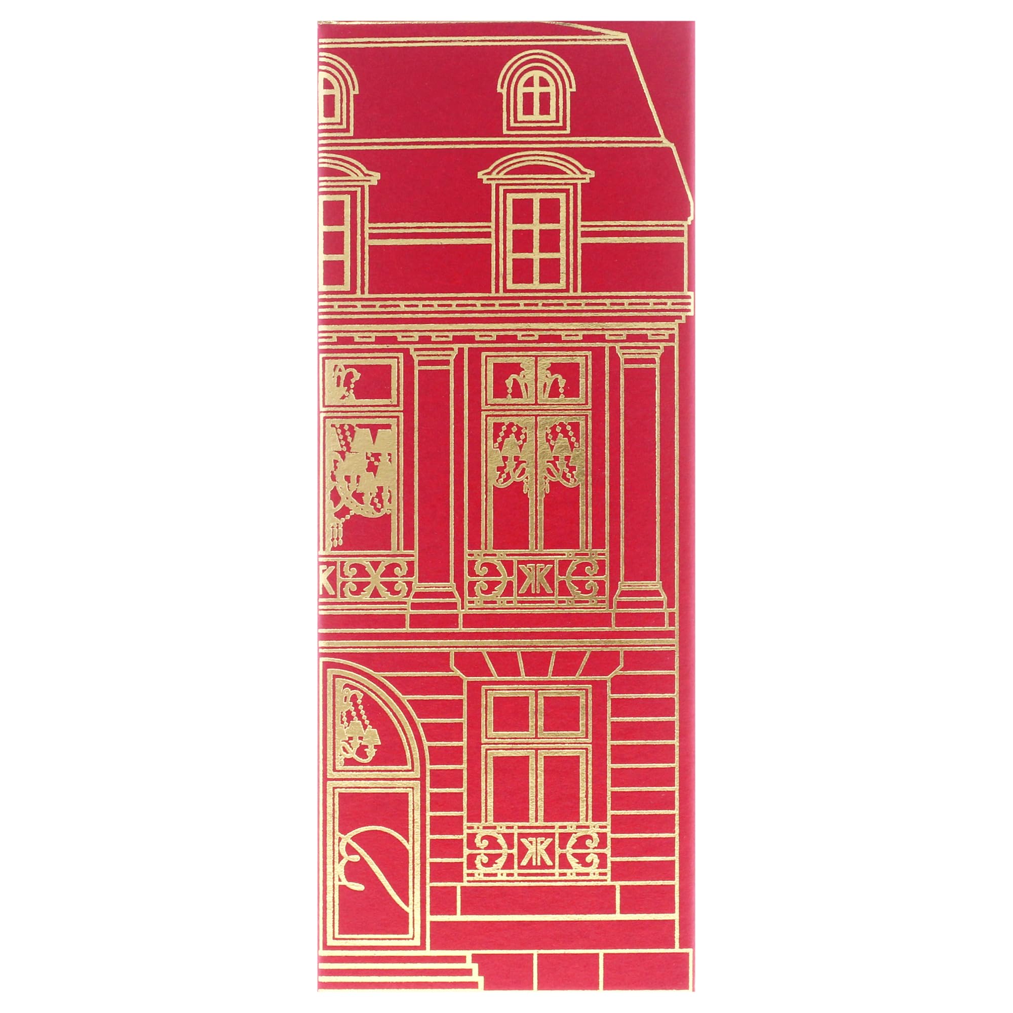 Maison Francis Kurkdjian BACCARAT ROUGE 540 1.2 EXTRAIT SPRAY
