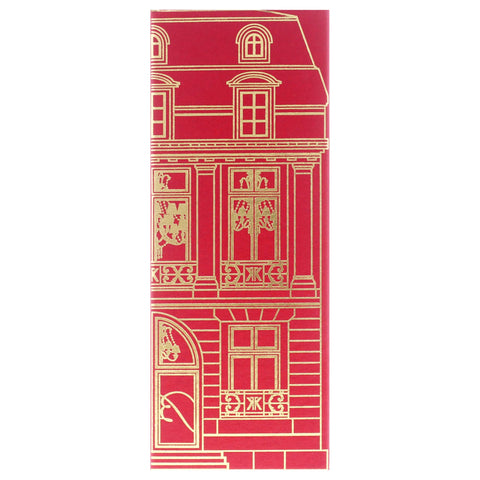 Maison Francis Kurkdjian BACCARAT ROUGE 540 1.2 EXTRAIT SPRAY