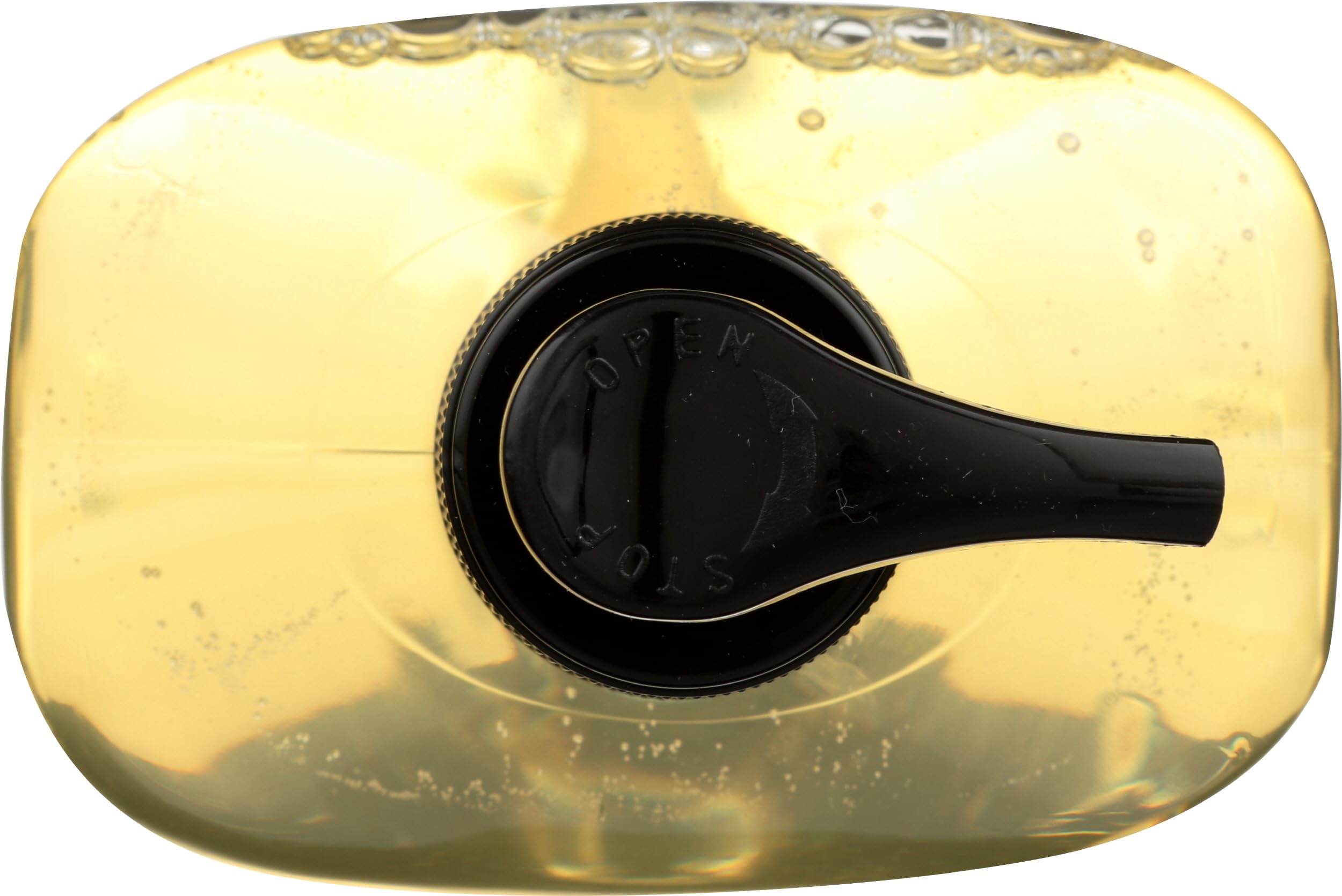 A LA MAISON Liquid Soap, Sweet Almond, 16.89 Fluid Ounce