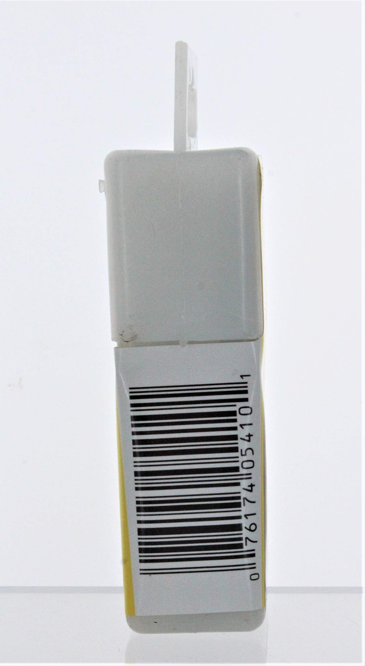 Stanley Light-Duty Staples
