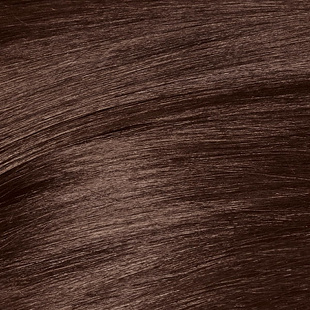 Permanent Hair Color by Revlon, Permanent Hair Dye, Colorsilk with 100% Gray Coverage, Ammonia-Free, Keratin and Amino Acids, 33 Dark Soft Brown, 4.4 Oz (Pack of 1)