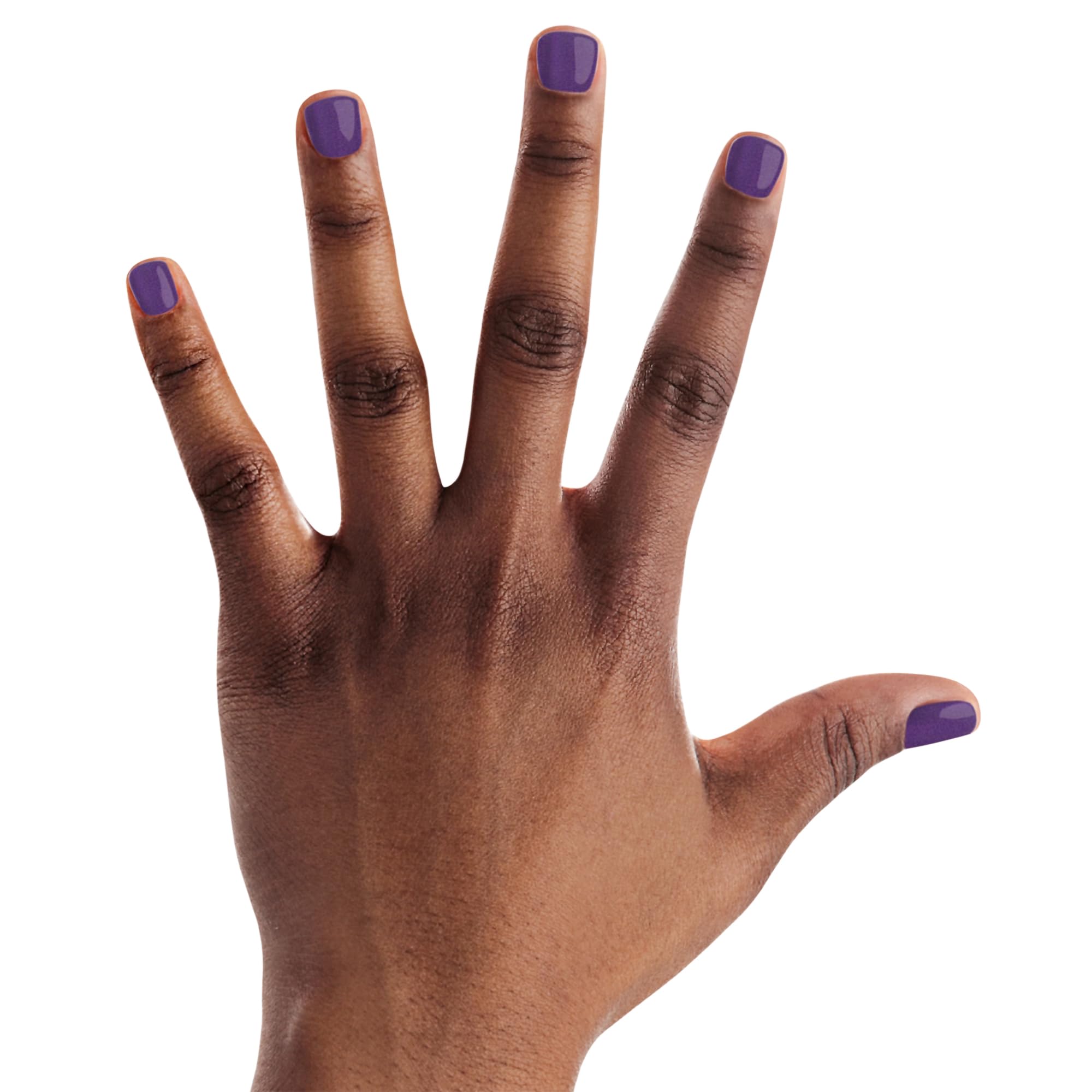 SOPHi Nail Polish, Match Maker, Non Toxic, Safe, Free of All Harsh Chemicals - 0.5 Fluid Ounce