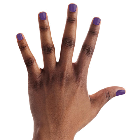 SOPHi Nail Polish, Match Maker, Non Toxic, Safe, Free of All Harsh Chemicals - 0.5 Fluid Ounce