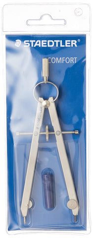 Mars Comfort 551 Precision Compass