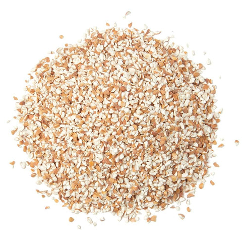 Wolff's Kasha Medium Granulation - 13 oz - Pack of 3 Boxes