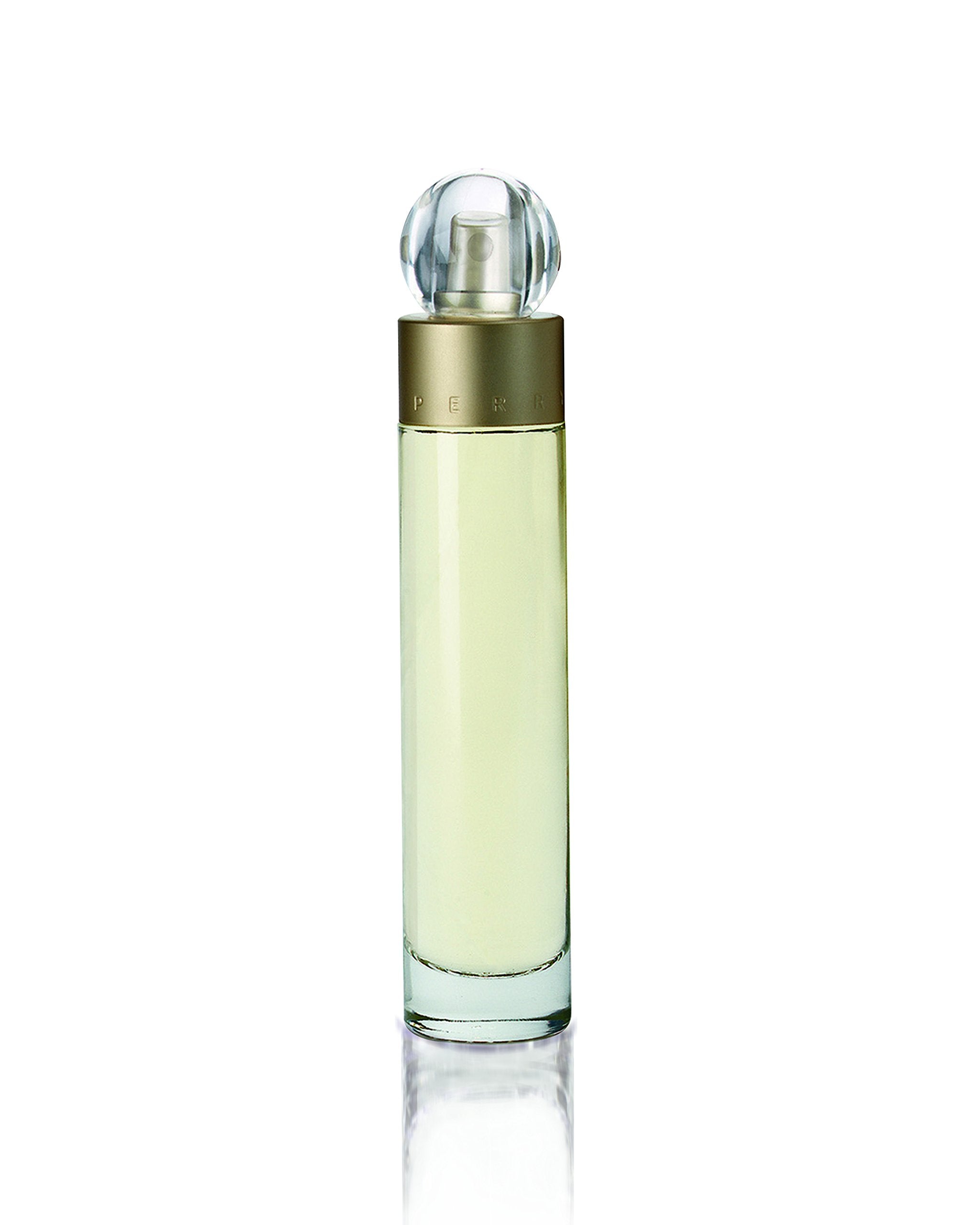 Perry Ellis 360 for Women, 8.0 fl oz Body Mist
