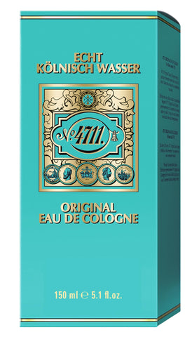 4711 EDC 5.1oz