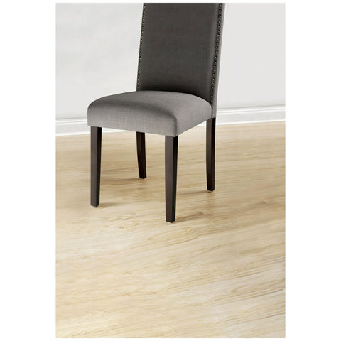 Scotch Felt Pads 32 PCS Beige, Felt Furniture Pads for Protecting Hardwood Floors, 1" Round, Easy-to-apply, Self-Stick design, Reliable protection from nicks, dents and scratches (SP802-NA)