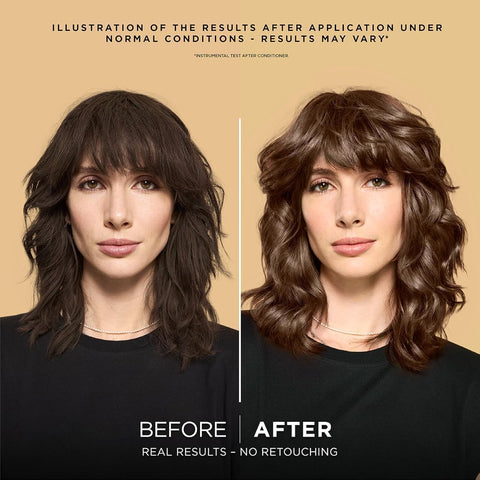 L’Oreal ParisSuperior Preference - 5G Medium Golden Brown (Warmer) 1 Each